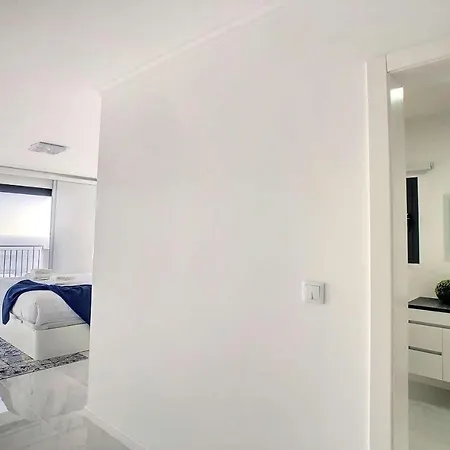 Casa Das Flores Villa Calheta (Madeira)